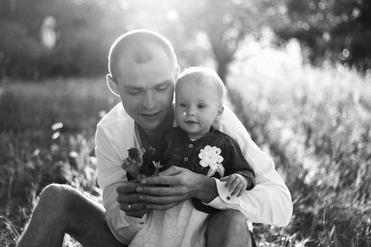 GRATITUDE AS A WAY OF LIFE