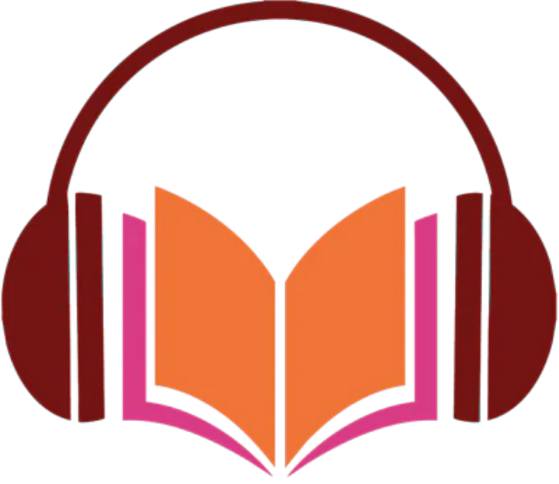 Audiobook