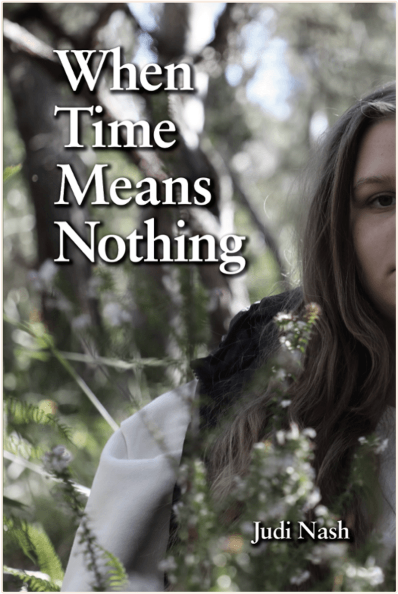 When Time Means Nothing