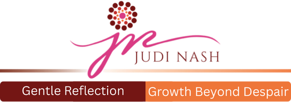 When Time Means Nothing