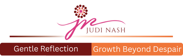 When Time Means Nothing