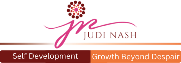 When Time Means Nothing